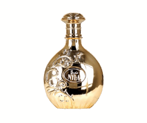 Arabiyat Prestige Nyla EDP 80ML