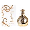 Arabiyat Prestige Nyla EDP 80ML