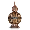 Niche Emarati Antique