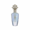 Nuha-Vanilla-Pearl-perfume-bottle-against-white-background-removebg-preview Nuha Vanilla Pearl
