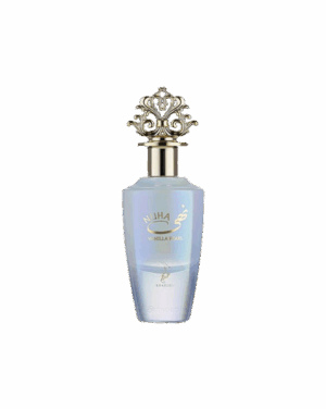 Nuha-Vanilla-Pearl-perfume-bottle-against-white-background-removebg-preview Nuha Vanilla Pearl