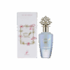 Nuha-Vanilla-Pearl-perfume-bottle-with-box-against-white-background-removebg-preview Nuha Vanilla Pearl
