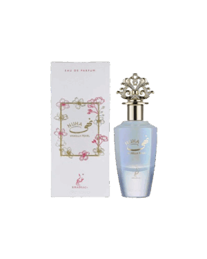 Nuha-Vanilla-Pearl-perfume-bottle-with-box-against-white-background-removebg-preview Nuha Vanilla Pearl