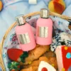 Qissa Pink