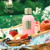 Qissa Pink