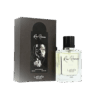 Raw Human 20Ml