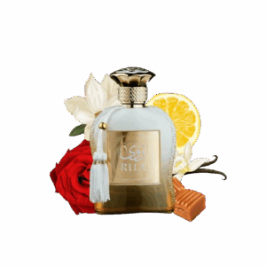 RUA_EDP_100ml-removebg-preview (1) Rua