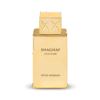 Shaghaf Oud Elixir