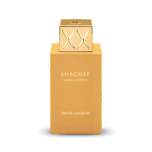SAP_SHAGAF-Vanilla-Toffee-Bottle_1080x Shaghaf Oud Vanilla Toffee