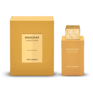 SAP_SHAGAF-Vanilla-Toffee-Box_Bottle_1080x Shaghaf Oud Vanilla Toffee
