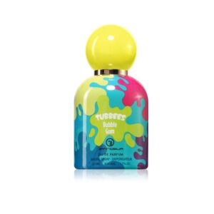 Tubbees Bubble Gum Bubble Gum