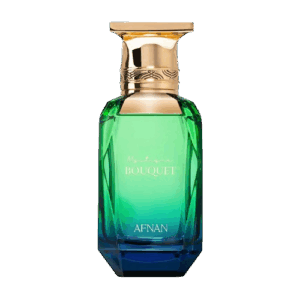 afnan-mystique-bouquet-eau-de-parfum-for-women___231204-removebg-preview Mystique Bouquet