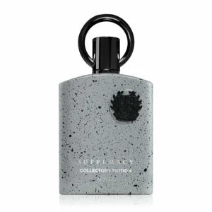 afnan-supremacy-collectors-edition-bottle-front-white Afnan Supremacy Collector's Edition