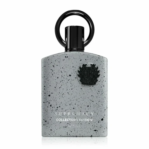 Afnan Supremacy Collector's Edition