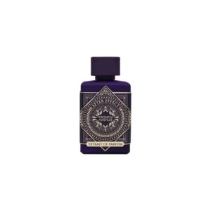 After Effect French Avenue