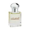Dhahab Perfume Oil Attar