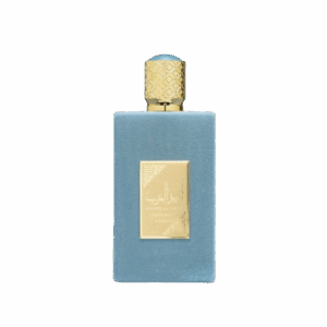 Asdaaf Ameer Al Arab Imperium