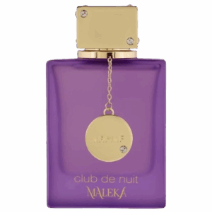 CLUB DE NUIT MALEKA 105ml