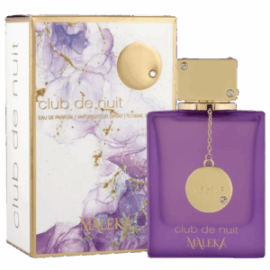 CLUB DE NUIT MALEKA 105ml