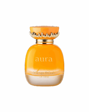 aura-manga-splash-perfume-bottle-against-white-background-removebg-preview La Fede Aura Manga Splash