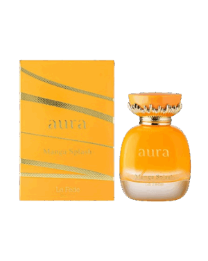 aura-manga-splash-perfume-bottle-beside-box-against-white-background-removebg-preview La Fede Aura Manga Splash