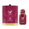 Bedour Extrait