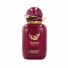 Bedour Extrait