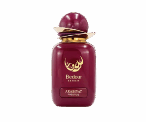 Bedour Extrait