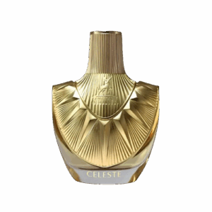 Céleste Maison Alhambra