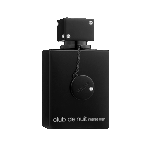 Club de Nuit Intense Man Eau de Parfum 200ml
