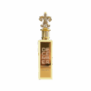 december-vanilla-perfume-bottle-against-white-background-removebg-preview December Vanille
