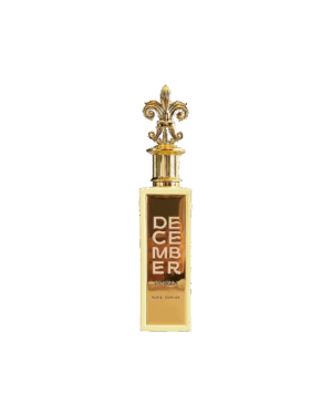 december-vanilla-perfume-bottle-against-white-background-removebg-preview December Vanille