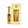 december-vanilla-perfume-bottle-shows-with-box-against-white-background-removebg-preview December Vanille