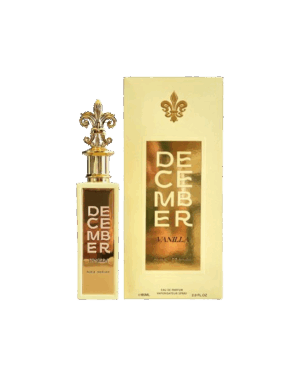 december-vanilla-perfume-bottle-shows-with-box-against-white-background-removebg-preview December Vanille