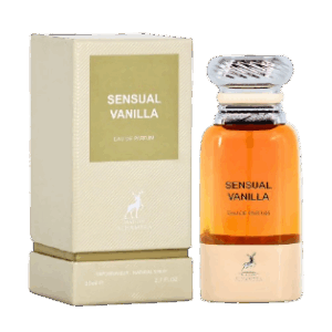 Smoky Touch (Formerly Toscano Leather)