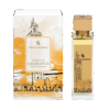 ESSENCE OF CASABLANCA