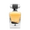 Ekhtiari Perfume 100ml EDP by Lattafa – A Floral Symphony of Elegance