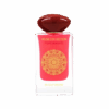 Musk Collection Pomegranate