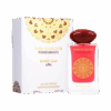 Musk Collection Pomegranate
