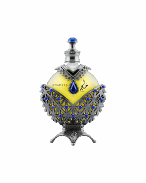 haree-al-sultan-antique-blue-perfume-oil-bottle-against-white-background_c27ddd0c-cdbf-4d71-bea7-554199d26cbf-removebg-preview Hareem Al Sultan Blue