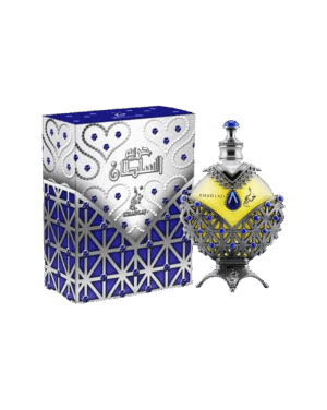 haree-al-sultan-antique-blue-perfume-oil-bottle-beside-its-box-against-white-background_a5e7d035-0cb9-4e61-9047-e506ce2f4413-removebg-preview Hareem Al Sultan Blue