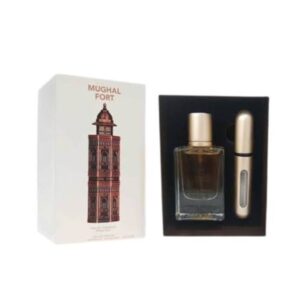 Mughal Fort 20ml