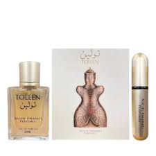 Toleen 20ml