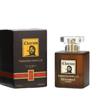 images_-_2025-08-30T100955.176-removebg-preview (1) Charuto Tobacco Vanille