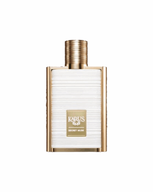 Karus Secret Musk