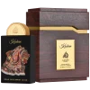 Lattafa Pride Kashan