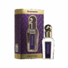 SENSUOUS Perfume oil