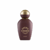 Golden Musk