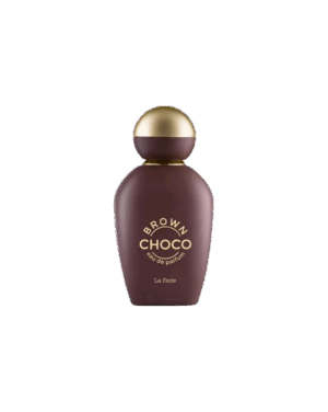 La Fede Choco Brown