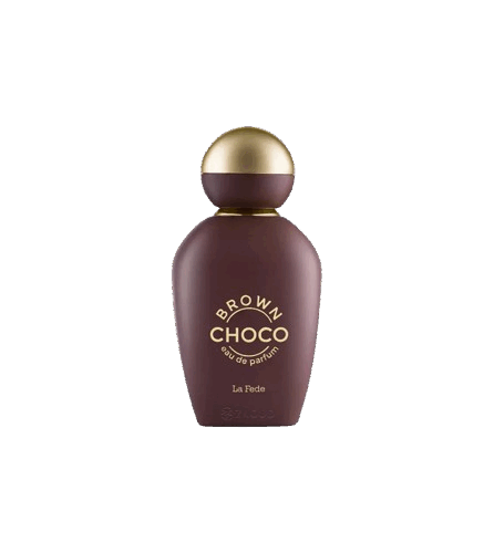 La Fede Choco Brown